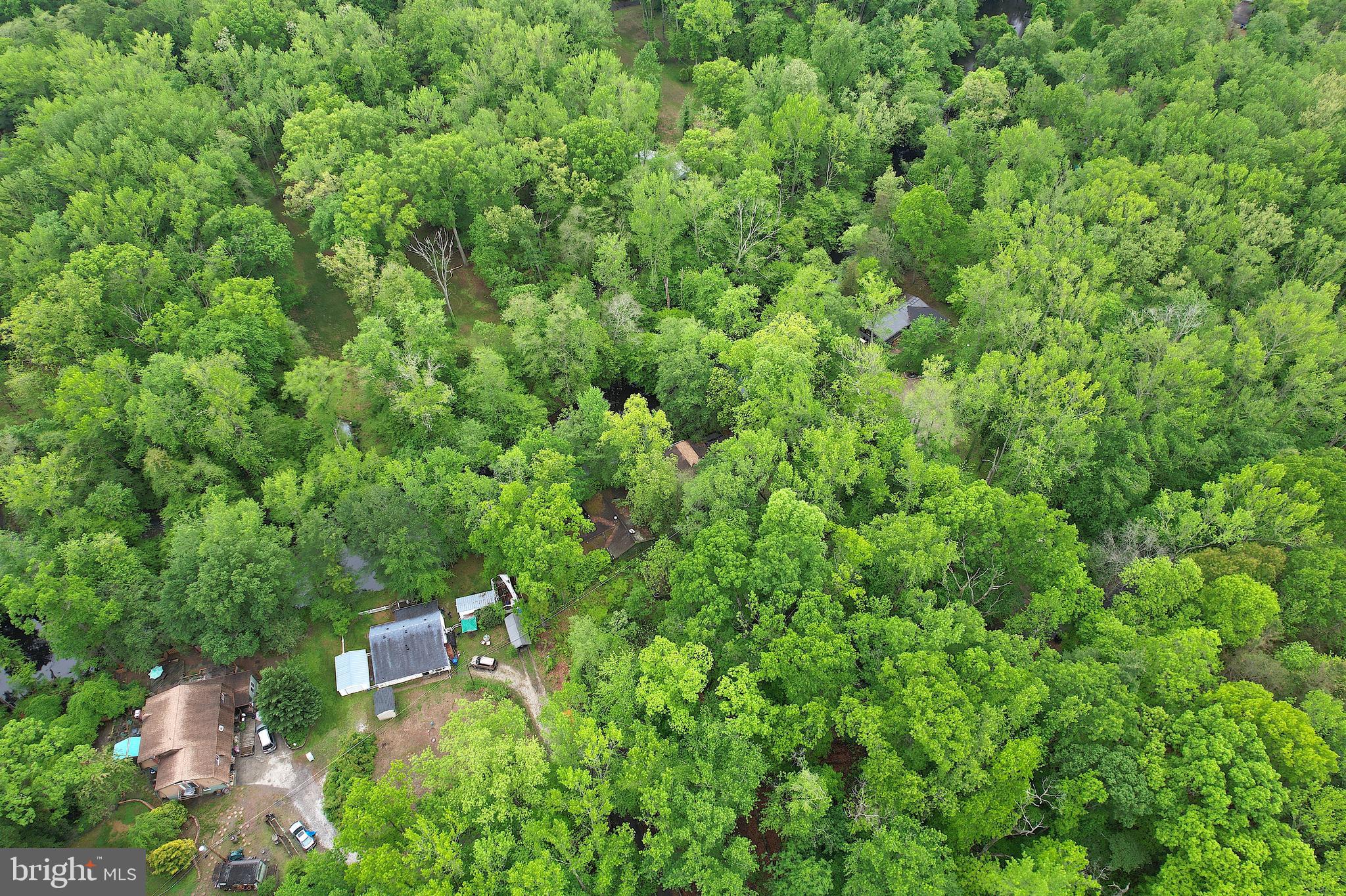 38 N Road Mount Holly, NJ 08060 - Photo 26 of 35