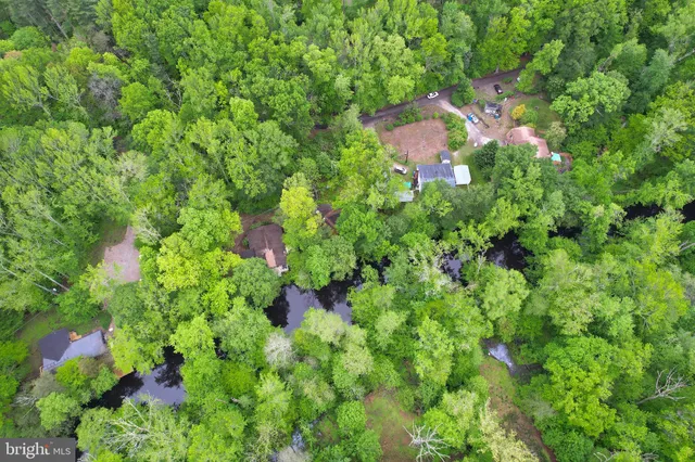 $99,000 | 38 N Road, Mount Holly, NJ 08060