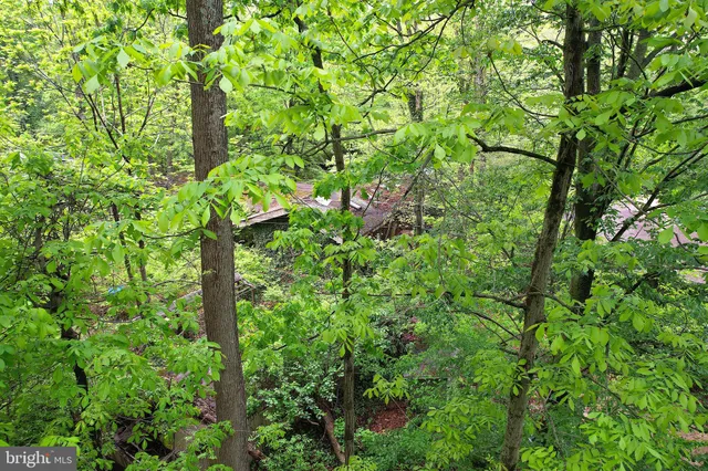 $99,000 | 38 N Road, Mount Holly, NJ 08060