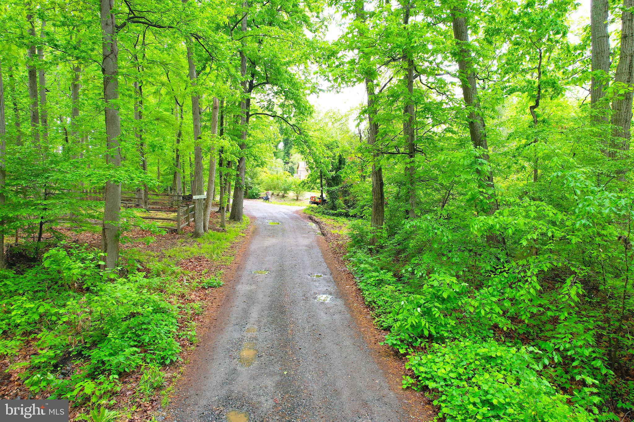 38 N Road Mount Holly, NJ 08060 - Photo 33 of 35