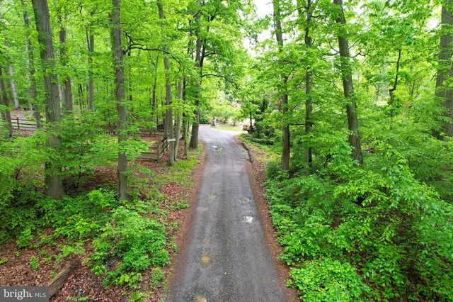 $99,000 | 38 N Road, Mount Holly, NJ 08060