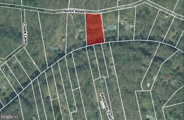 $99,000 | 38 N Road, Mount Holly, NJ 08060