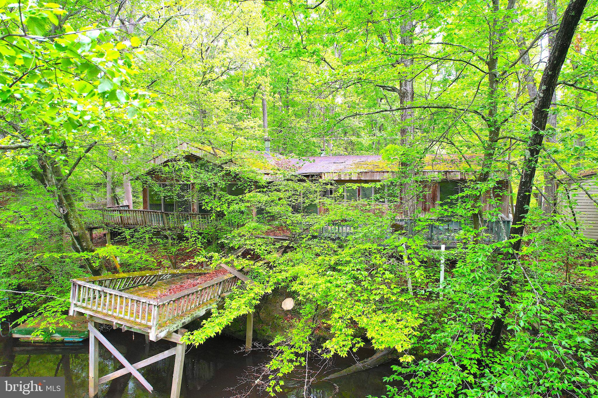 38 N Road Mount Holly, NJ 08060 - Photo 4 of 35