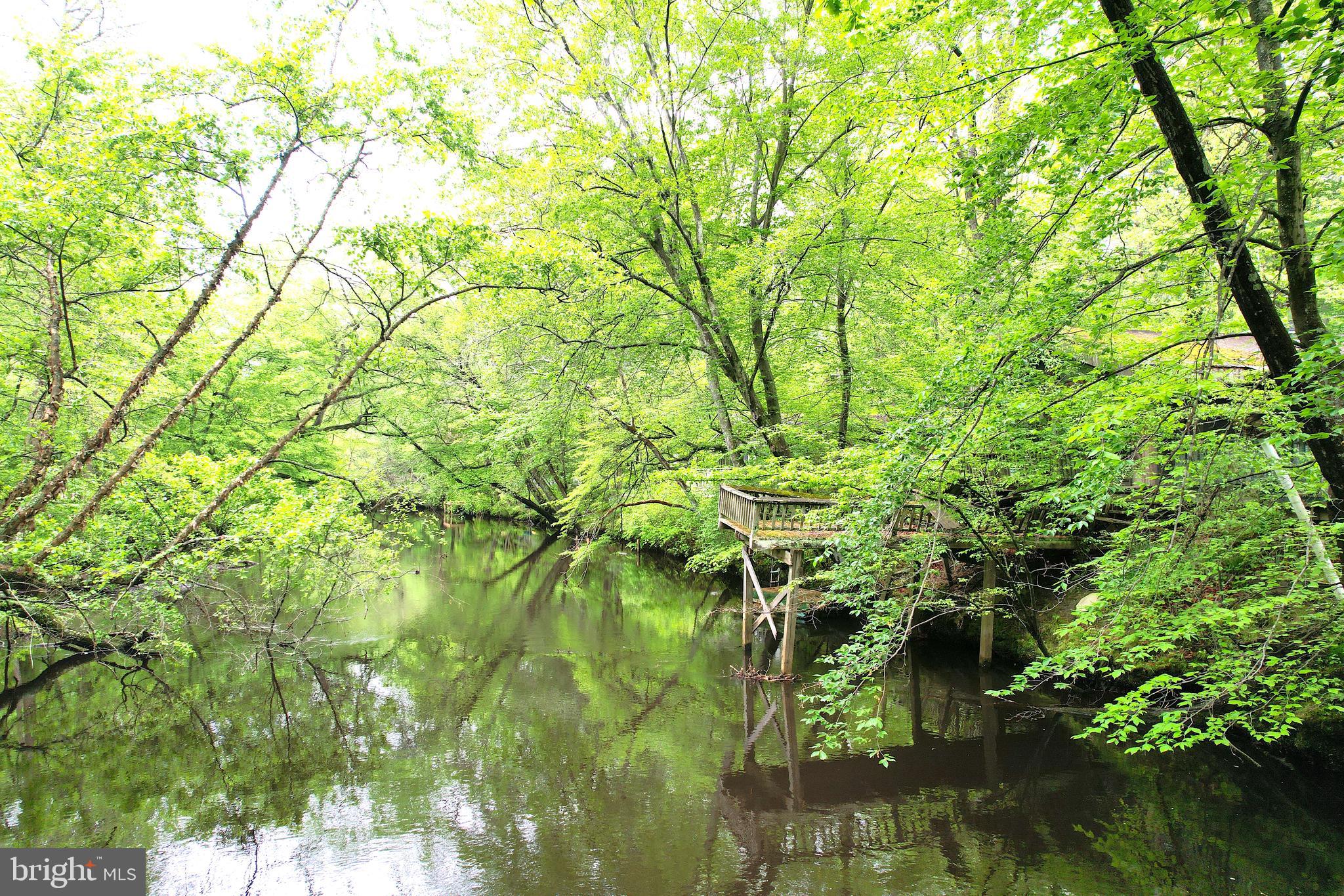 38 N Road Mount Holly, NJ 08060 - Photo 6 of 35