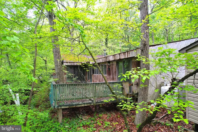 $99,000 | 38 N Road, Mount Holly, NJ 08060