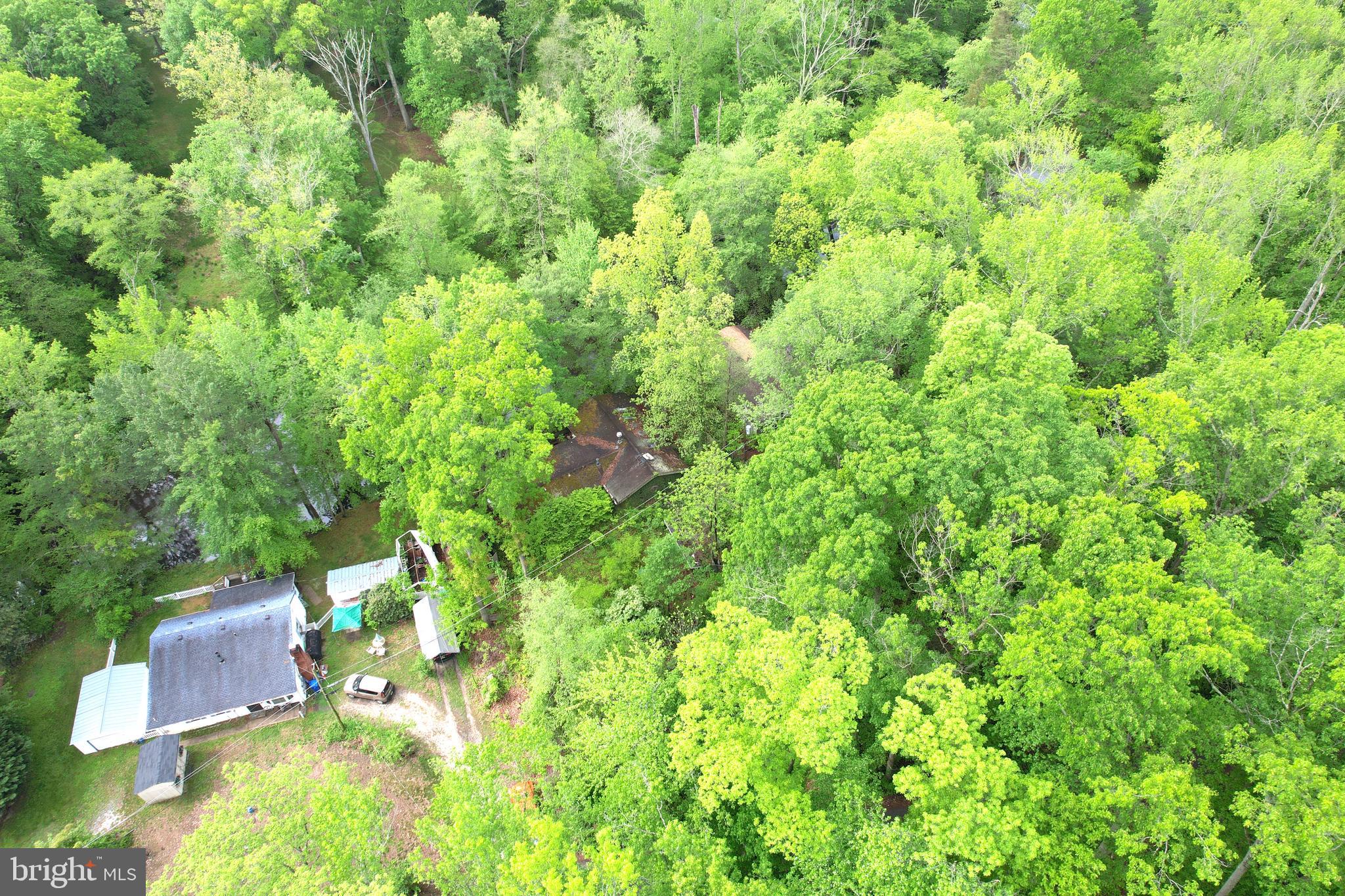 38 N Road Mount Holly, NJ 08060 - Photo 10 of 35