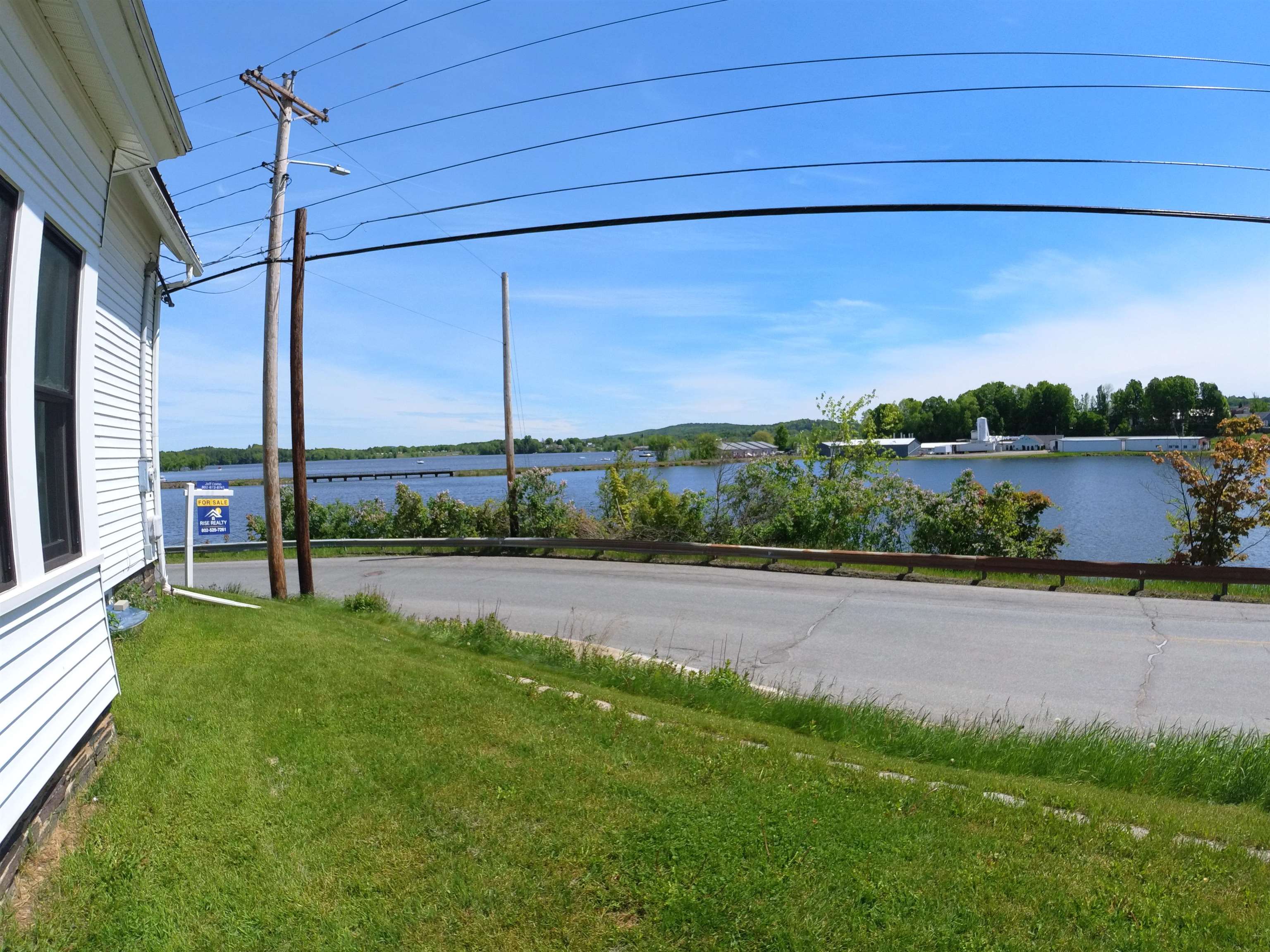 177 Lake Road Newport, VT 05855 - Photo 17 of 18