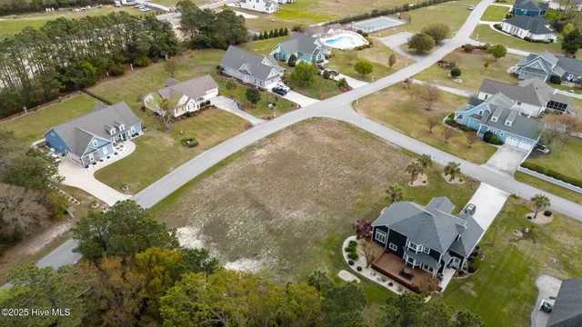 $195,000 | 202 Royal Oaks Court, Cedar Point, NC 28584