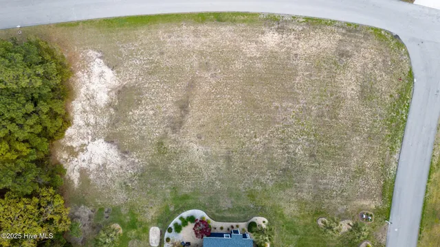 $195,000 | 202 Royal Oaks Court, Cedar Point, NC 28584