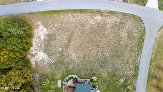 $195,000 | 202 Royal Oaks Court, Cedar Point, NC 28584