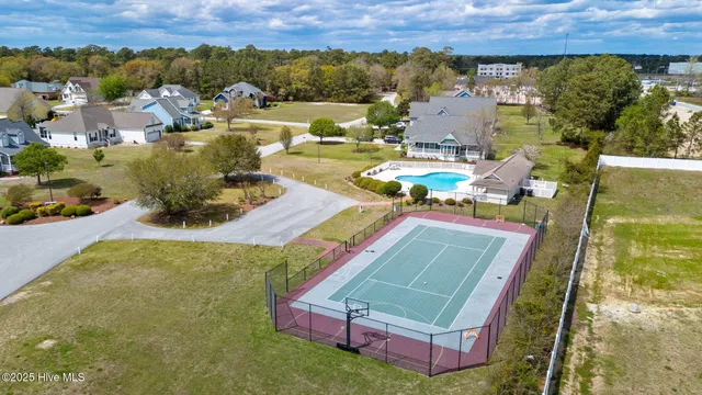 $195,000 | 202 Royal Oaks Court, Cedar Point, NC 28584