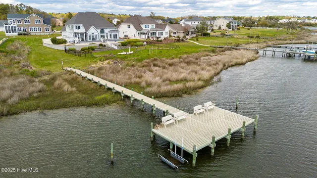 $195,000 | 202 Royal Oaks Court, Cedar Point, NC 28584