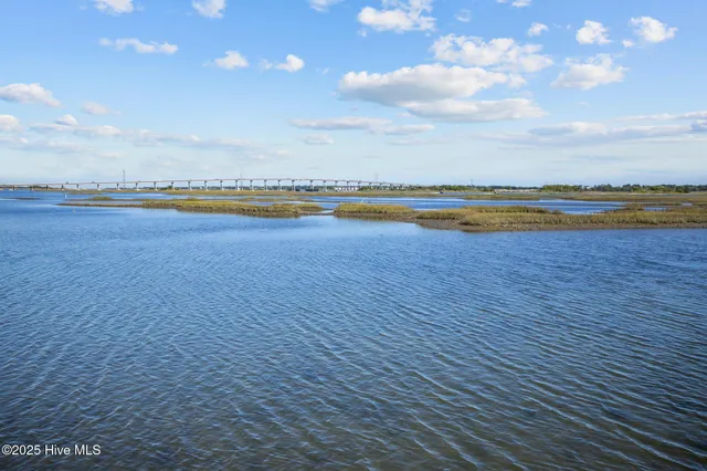 $195,000 | 202 Royal Oaks Court, Cedar Point, NC 28584