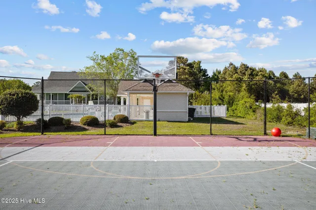 $195,000 | 202 Royal Oaks Court, Cedar Point, NC 28584