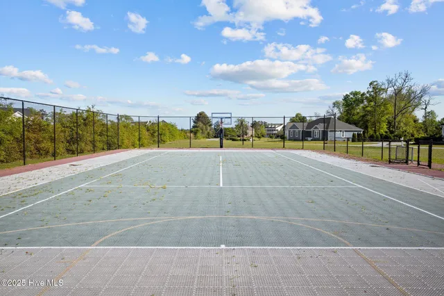 $195,000 | 202 Royal Oaks Court, Cedar Point, NC 28584