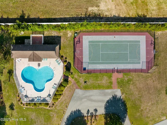 $195,000 | 202 Royal Oaks Court, Cedar Point, NC 28584