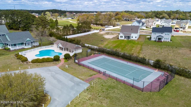 $195,000 | 202 Royal Oaks Court, Cedar Point, NC 28584