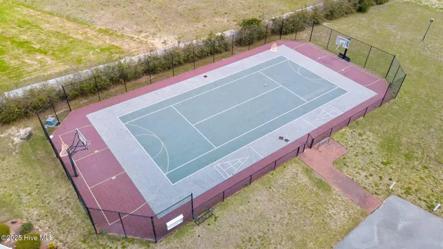 $195,000 | 202 Royal Oaks Court, Cedar Point, NC 28584