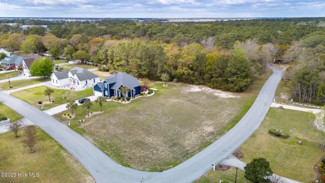 $195,000 | 202 Royal Oaks Court, Cedar Point, NC 28584