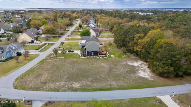 $195,000 | 202 Royal Oaks Court, Cedar Point, NC 28584