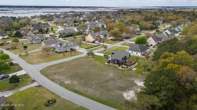 $195,000 | 202 Royal Oaks Court, Cedar Point, NC 28584