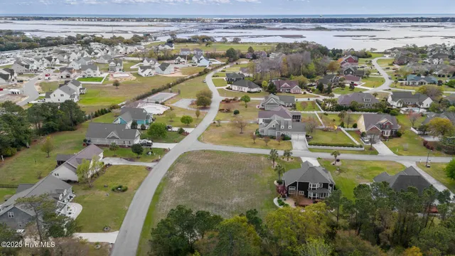 $195,000 | 202 Royal Oaks Court, Cedar Point, NC 28584