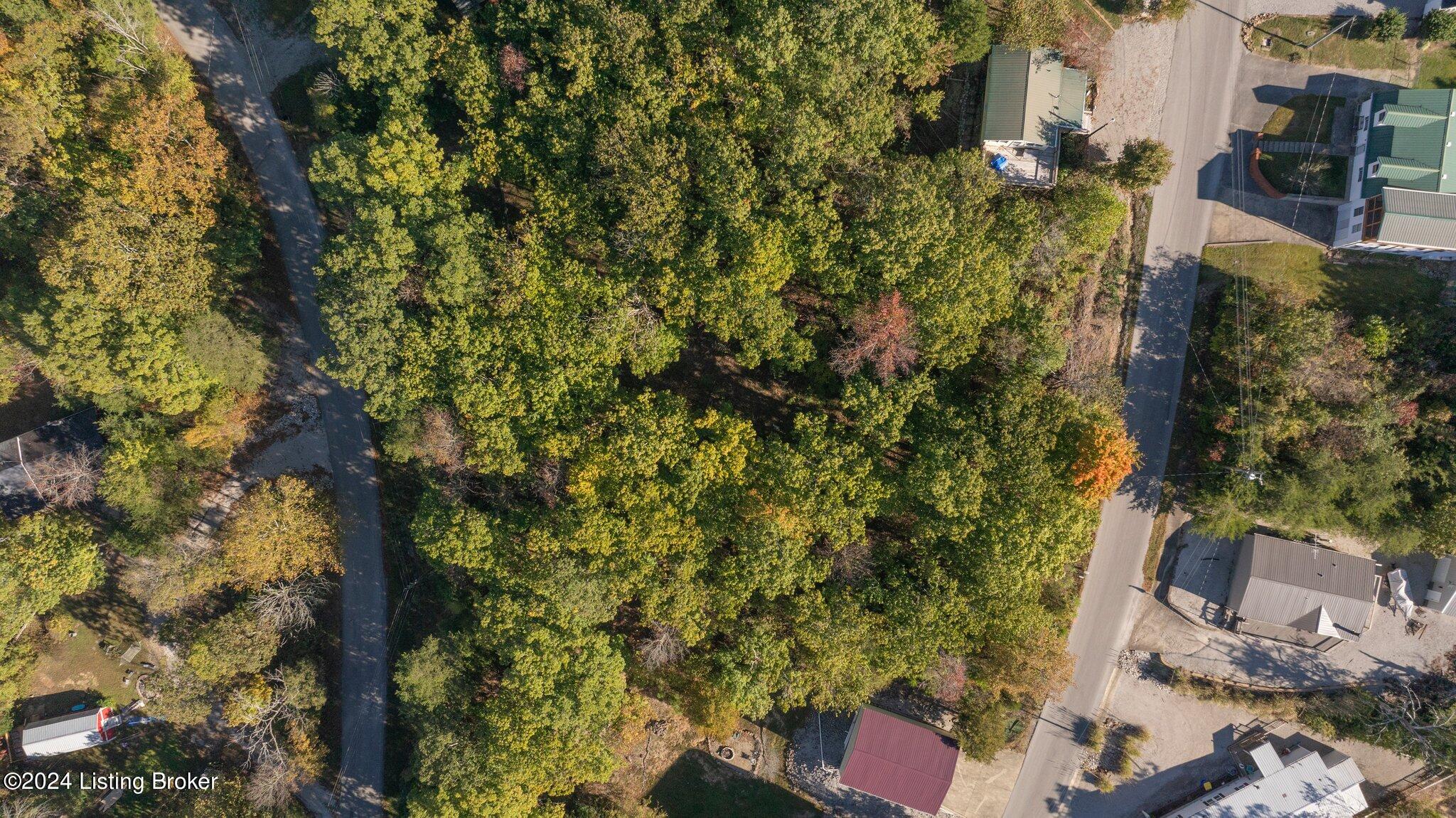 0 Nolin Estates Road Clarkson, KY 42726 - Photo 5 of 9 3-web-or-mls-DJI_20241016095108_0707_D
