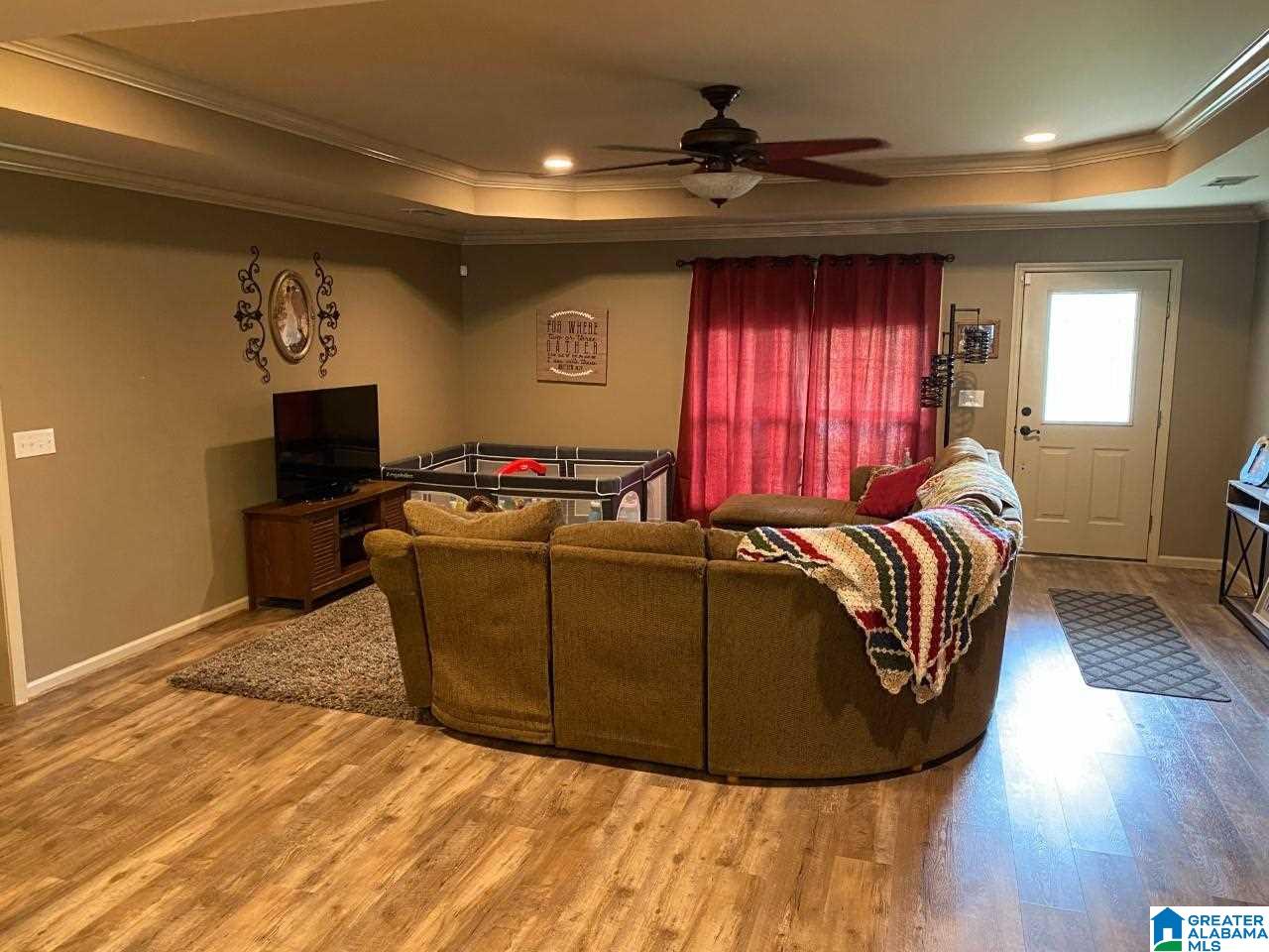 399 Savannah Lane Cleveland, AL 35049 - Photo 11 of 30