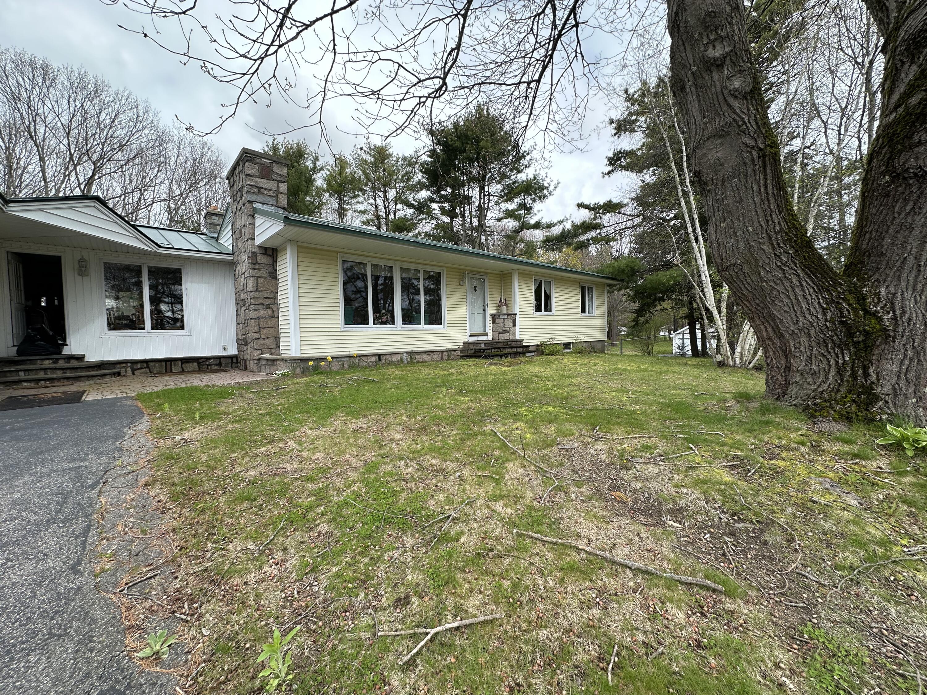 562 Post Road Wells, ME 04090 - Photo 2 of 97 IMG_0356