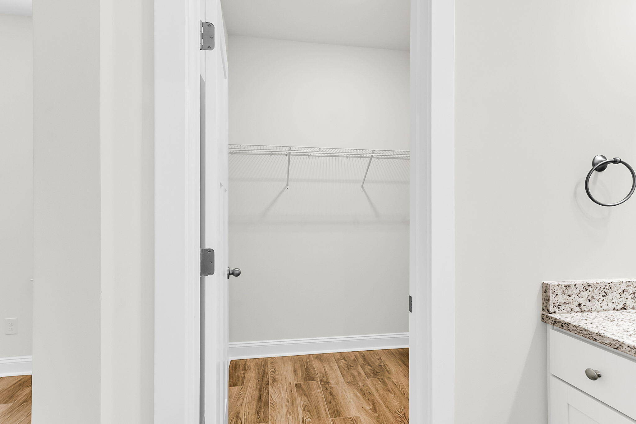 2251 Spring Hope Drive Mount Pleasant, SC 29466 - Photo 53 of 69