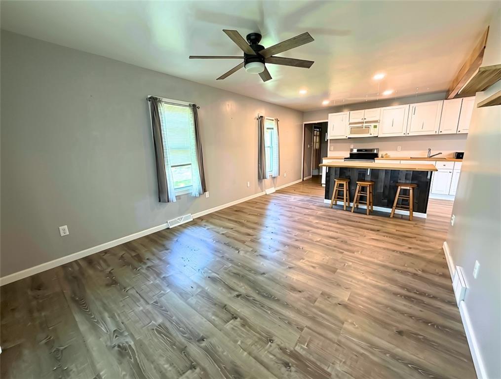 2141 Clintonville Road Harrisville, PA 16038 - Photo 13 of 18