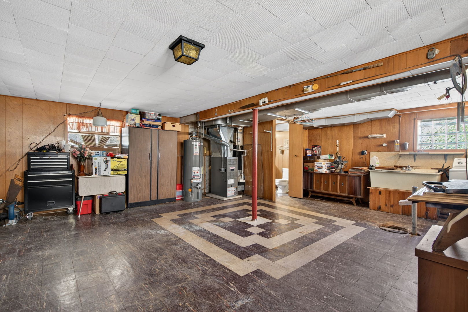 9020 West Forestview Drive North Riverside, IL 60546 - Photo 14 of 19