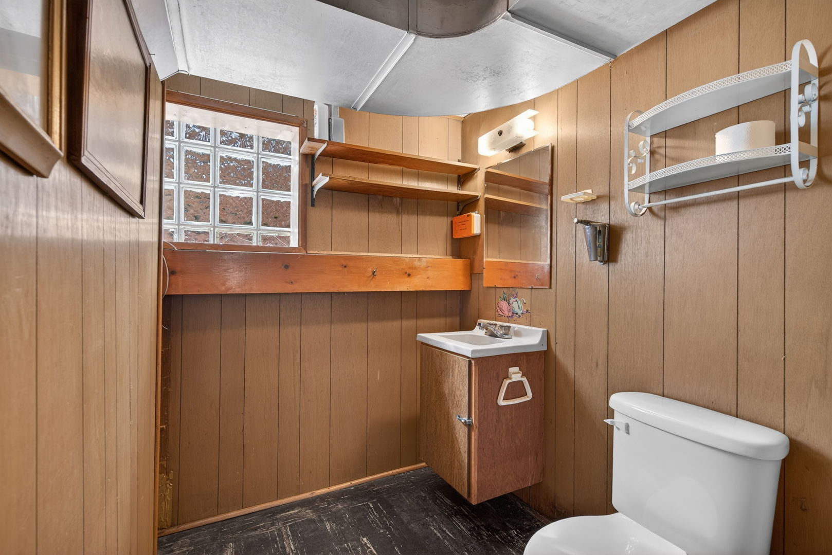 9020 West Forestview Drive North Riverside, IL 60546 - Photo 15 of 19