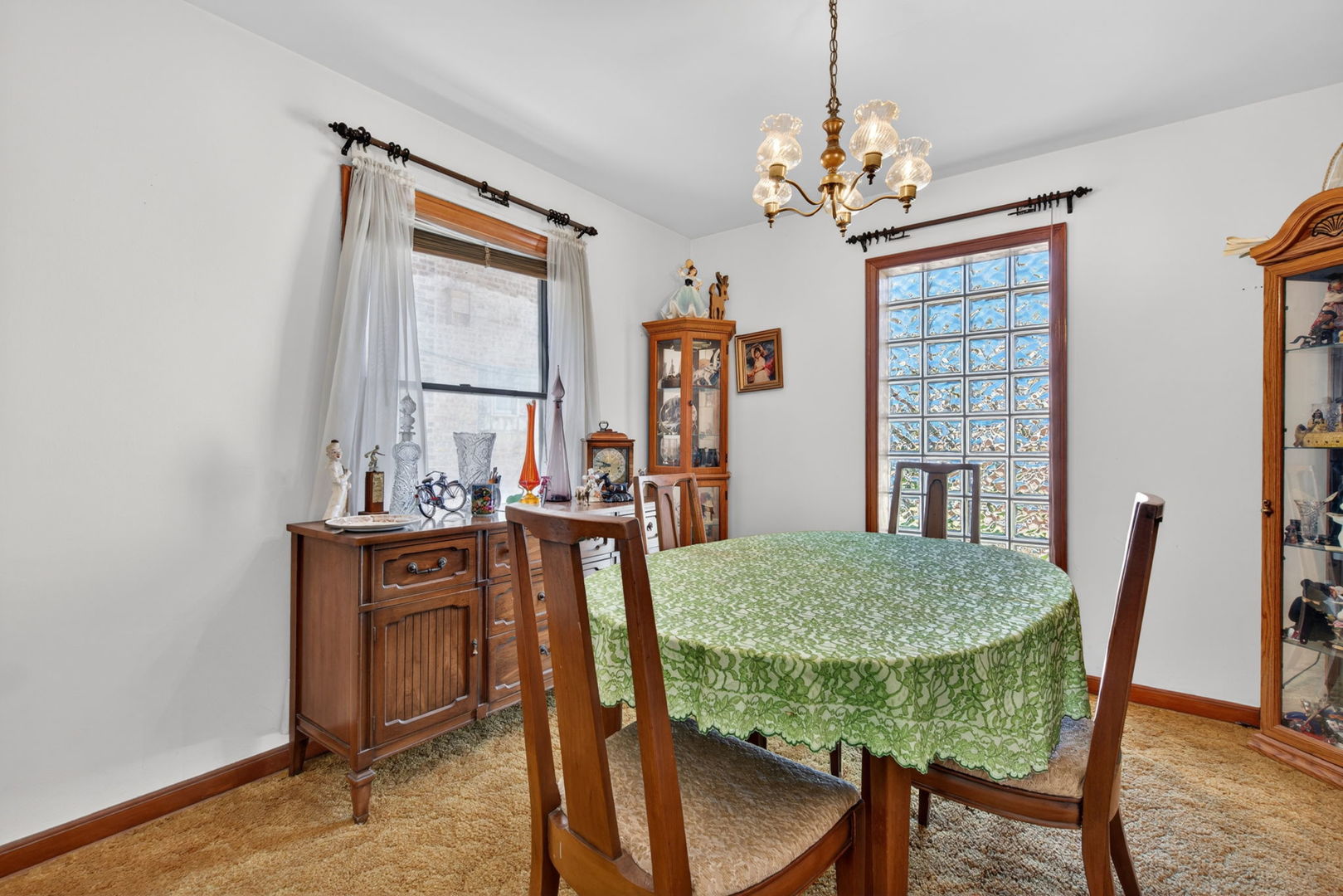 9020 West Forestview Drive North Riverside, IL 60546 - Photo 6 of 19