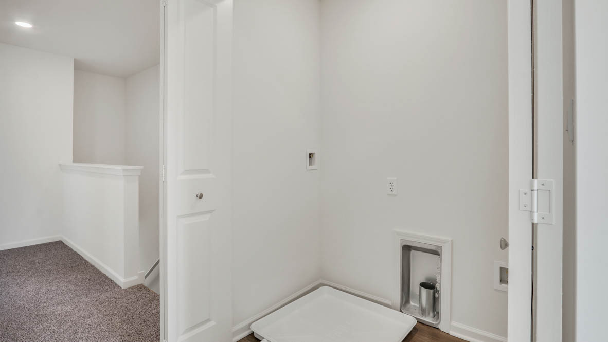 2706 Arrowhead Drive Pingree Grove, IL 60140 - Photo 24 of 40