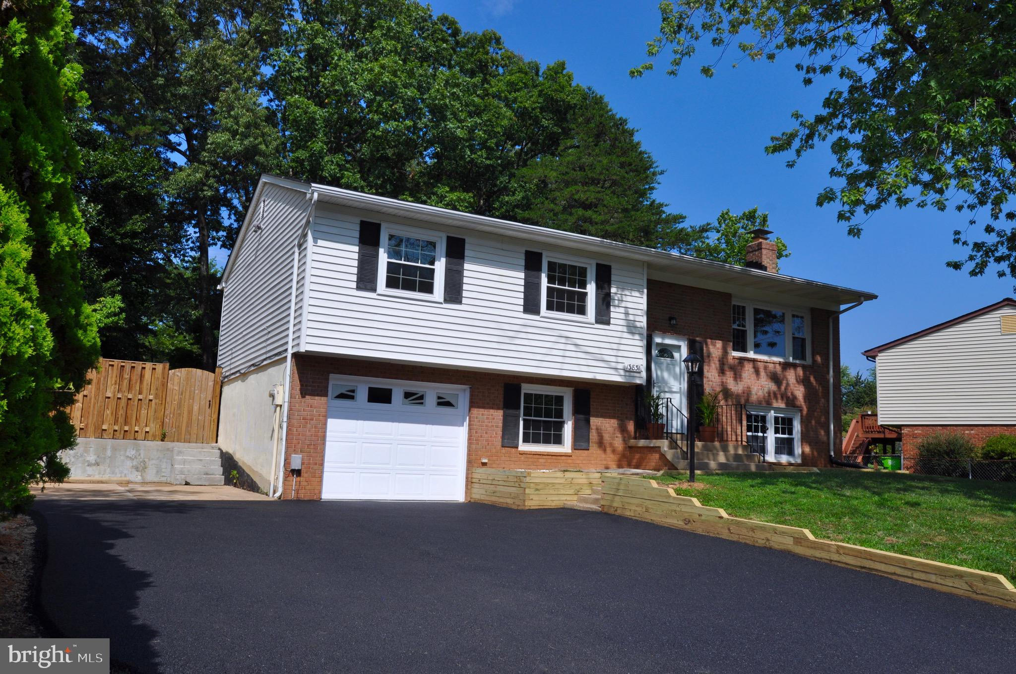 13831 Delaney Road Woodbridge, VA 22193 - Photo 1 of 38