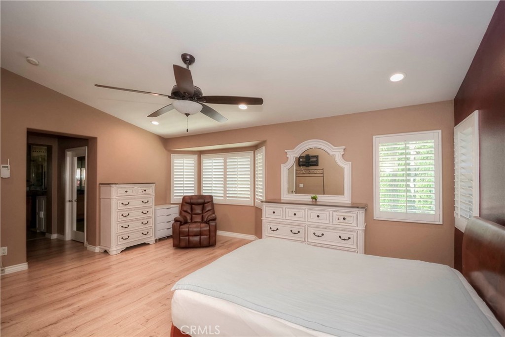 11420 Williams Ridge Drive Rancho Cucamonga, CA 91701 - Photo 25 of 44