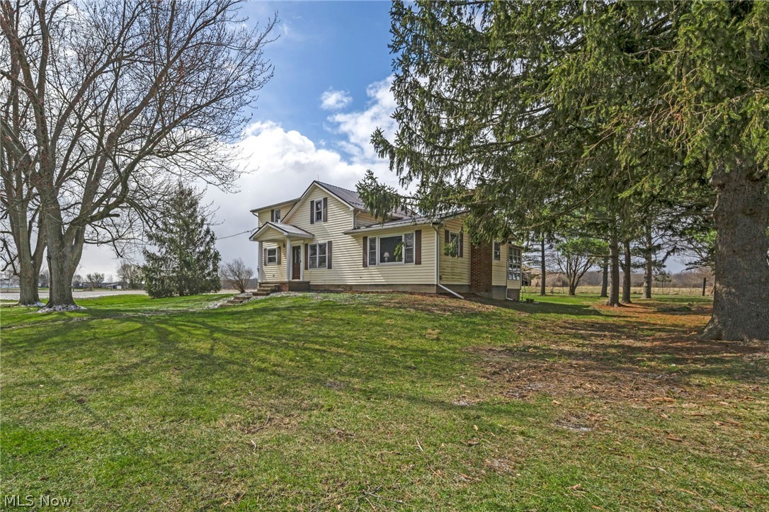 14768 Whitehead Road Lagrange, OH 44050 - Photo 2 of 46