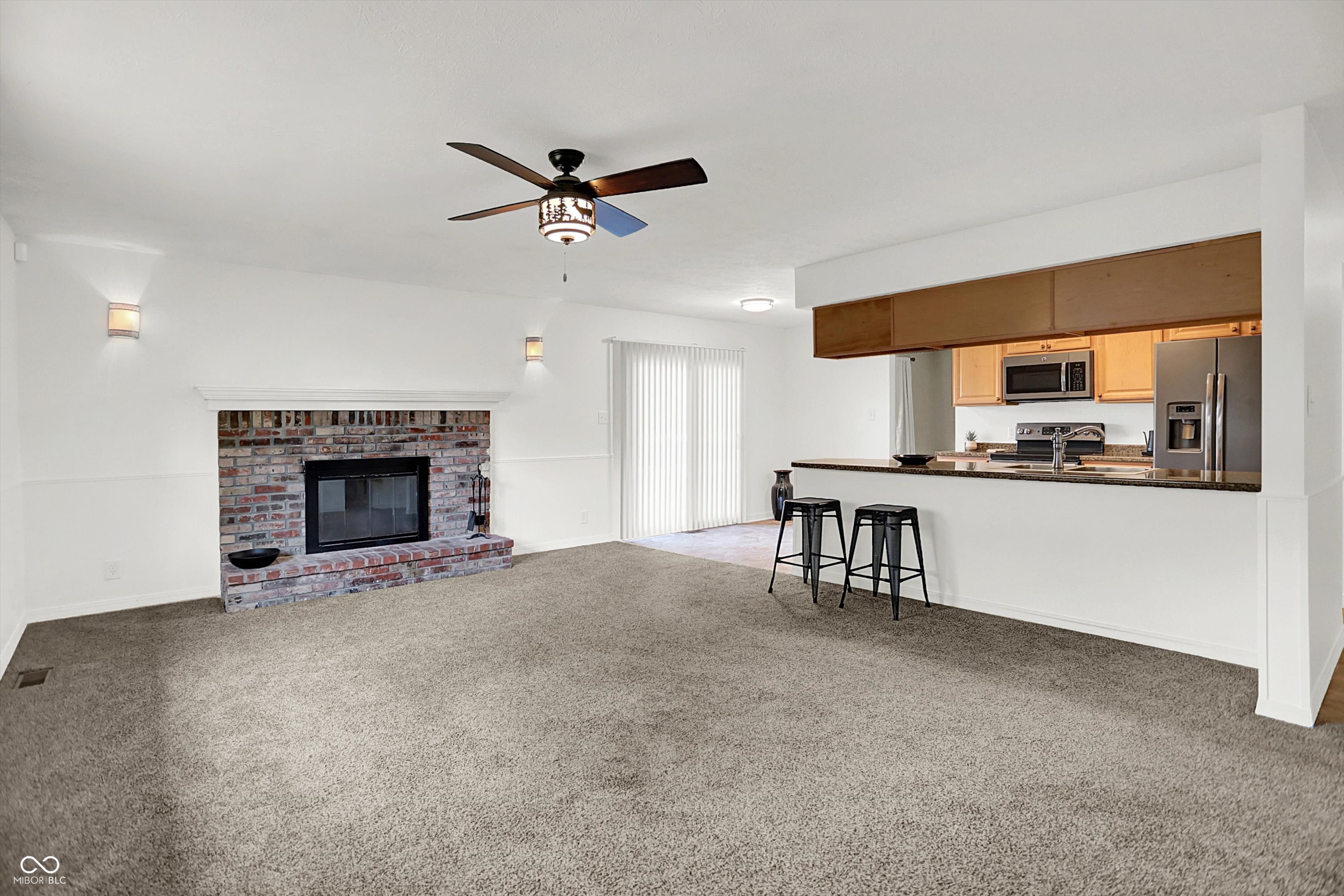 6706 Balmoral Road Indianapolis, IN 46241 - Photo 11 of 28 Gallery Image 11