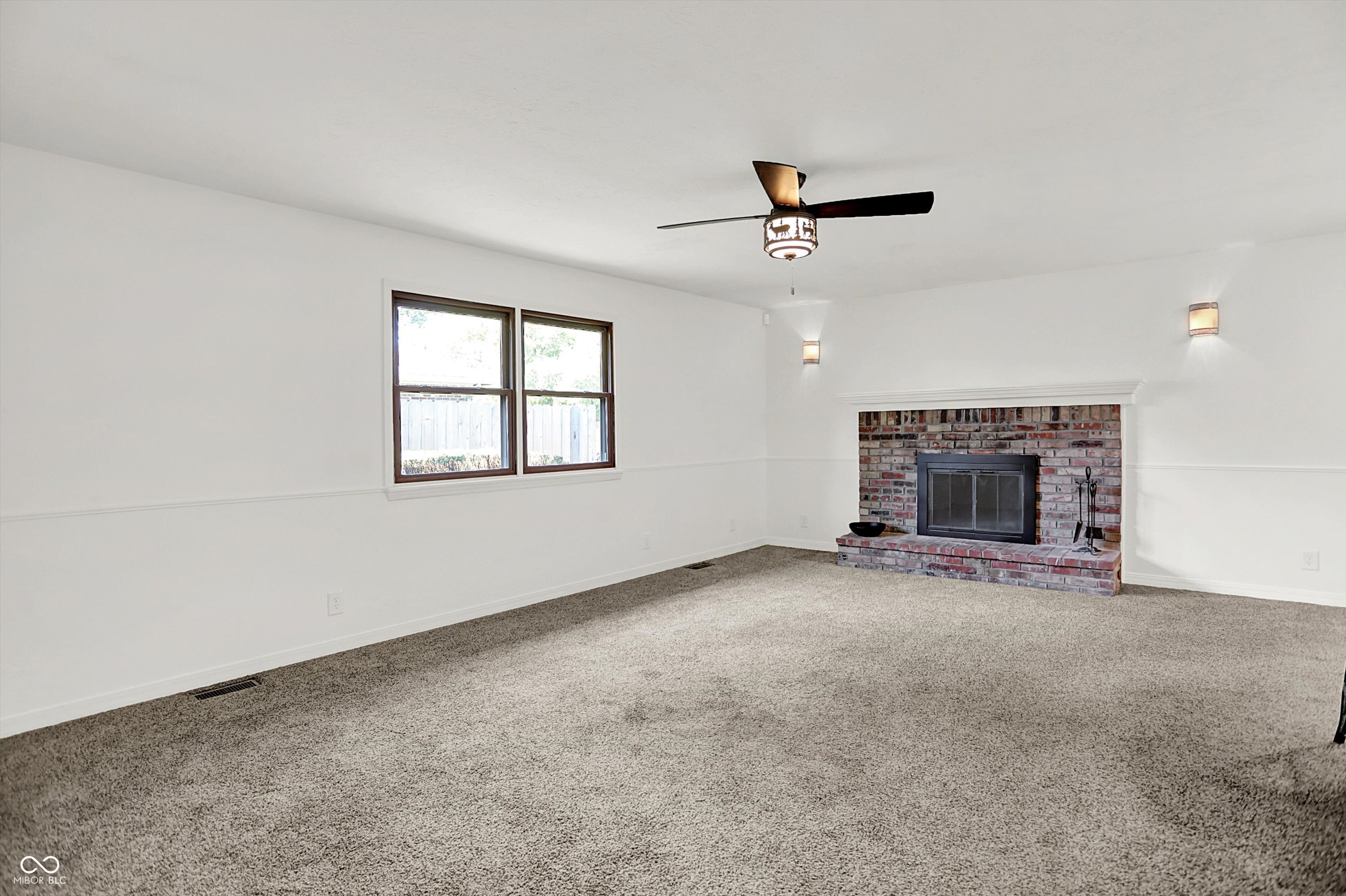 6706 Balmoral Road Indianapolis, IN 46241 - Photo 12 of 28 Gallery Image 12