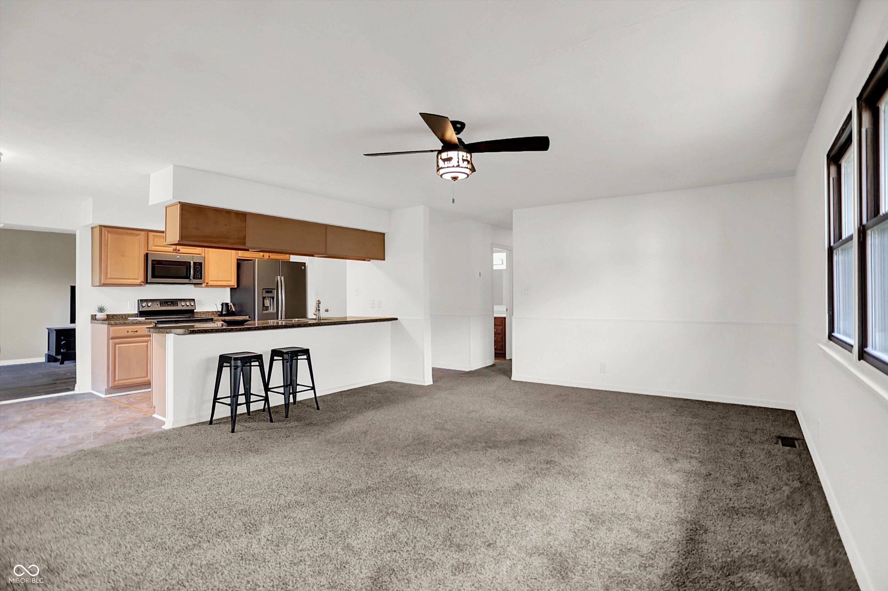6706 Balmoral Road Indianapolis, IN 46241 - Photo 13 of 28 Gallery Image 13