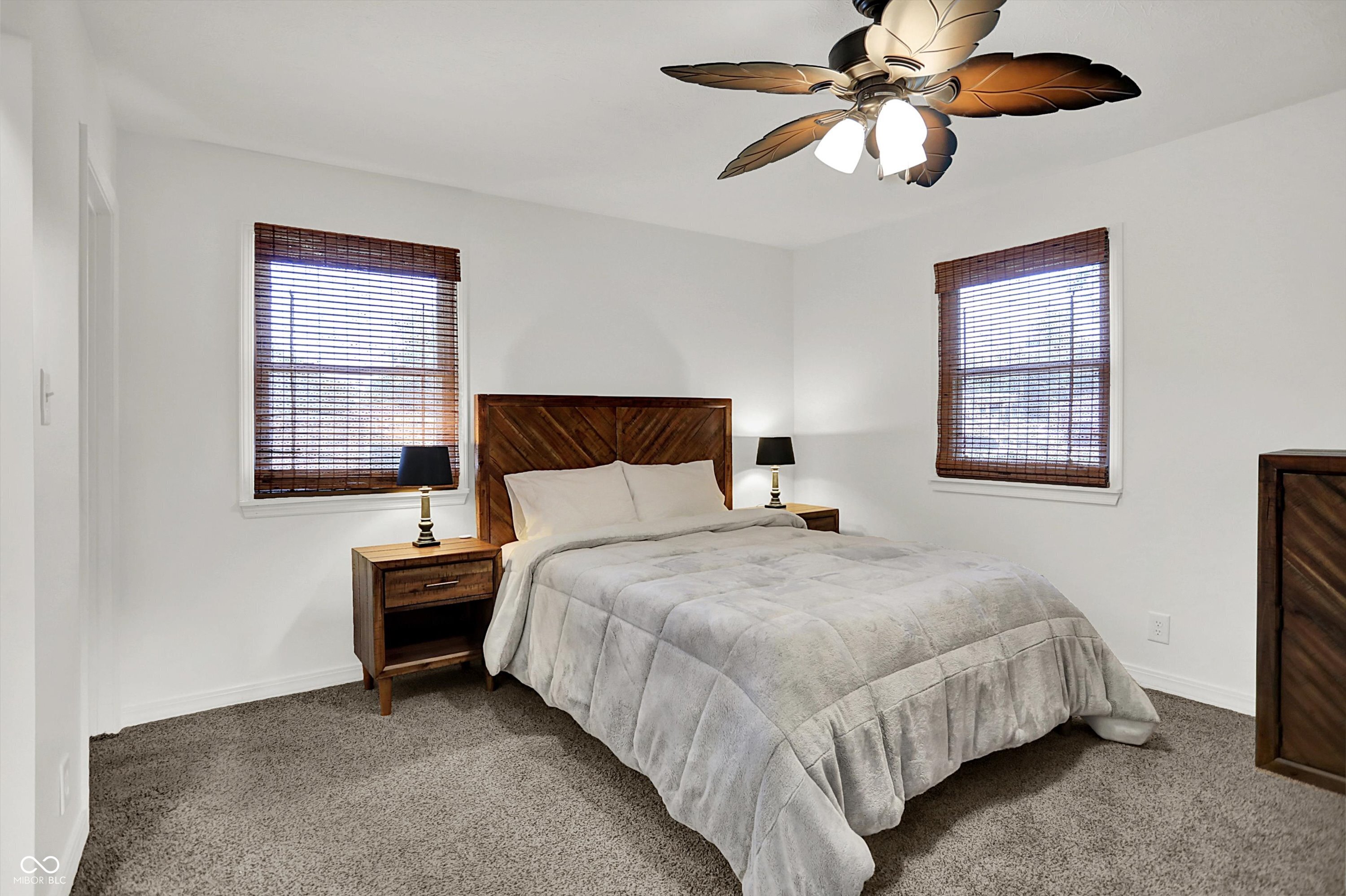 6706 Balmoral Road Indianapolis, IN 46241 - Photo 14 of 28 Gallery Image 14