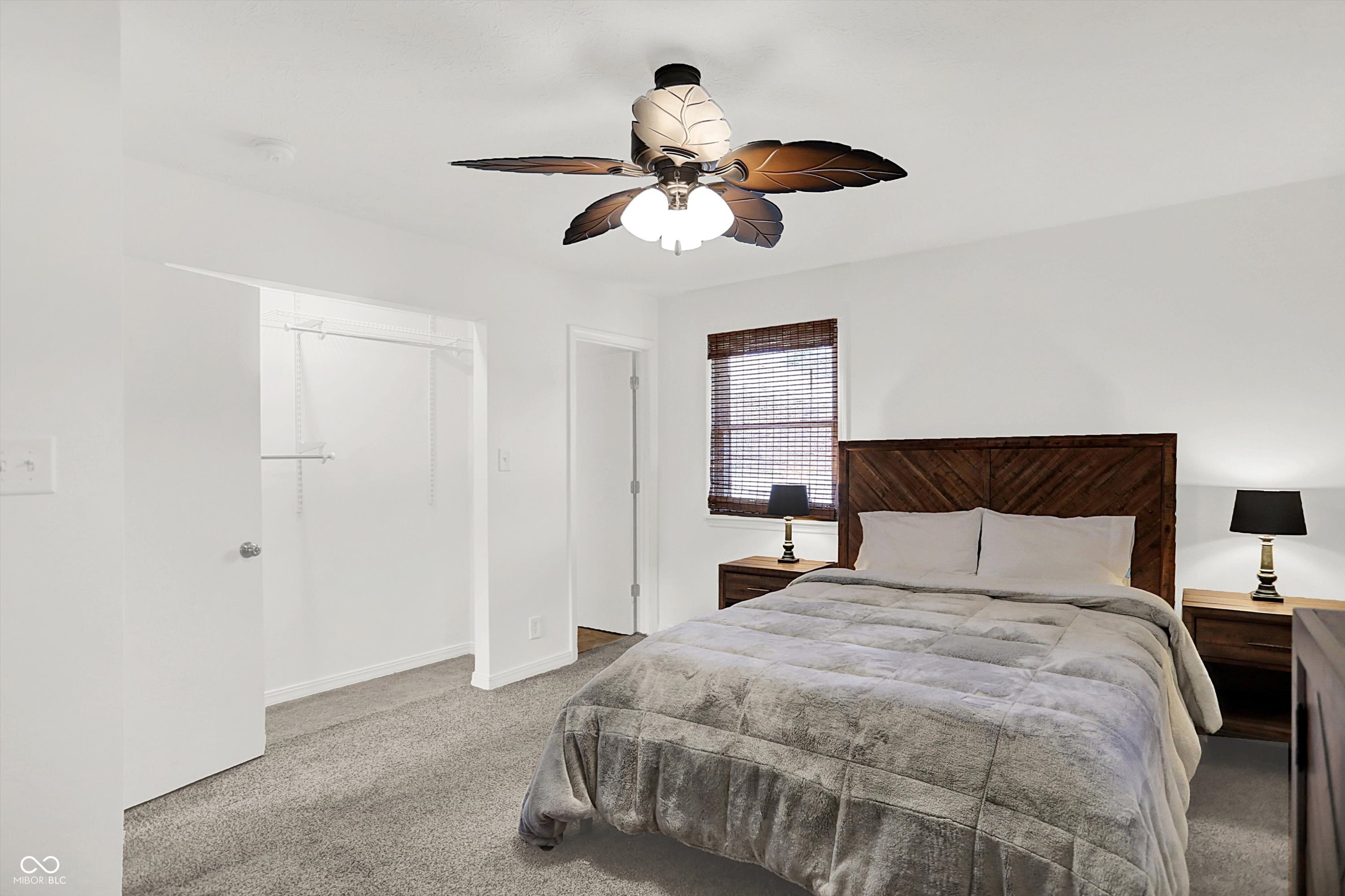 6706 Balmoral Road Indianapolis, IN 46241 - Photo 15 of 28 Gallery Image 15