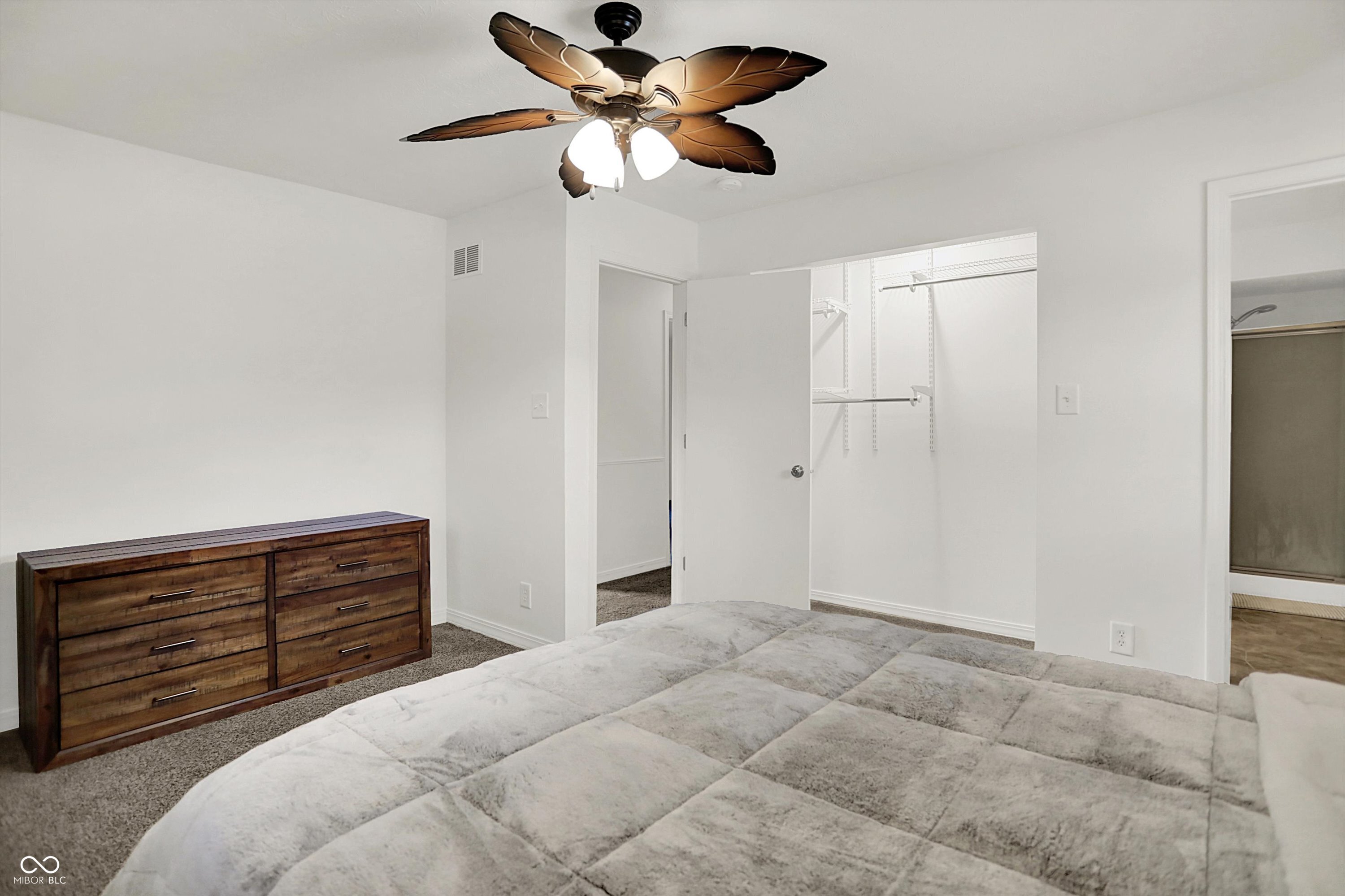 6706 Balmoral Road Indianapolis, IN 46241 - Photo 16 of 28 Gallery Image 16