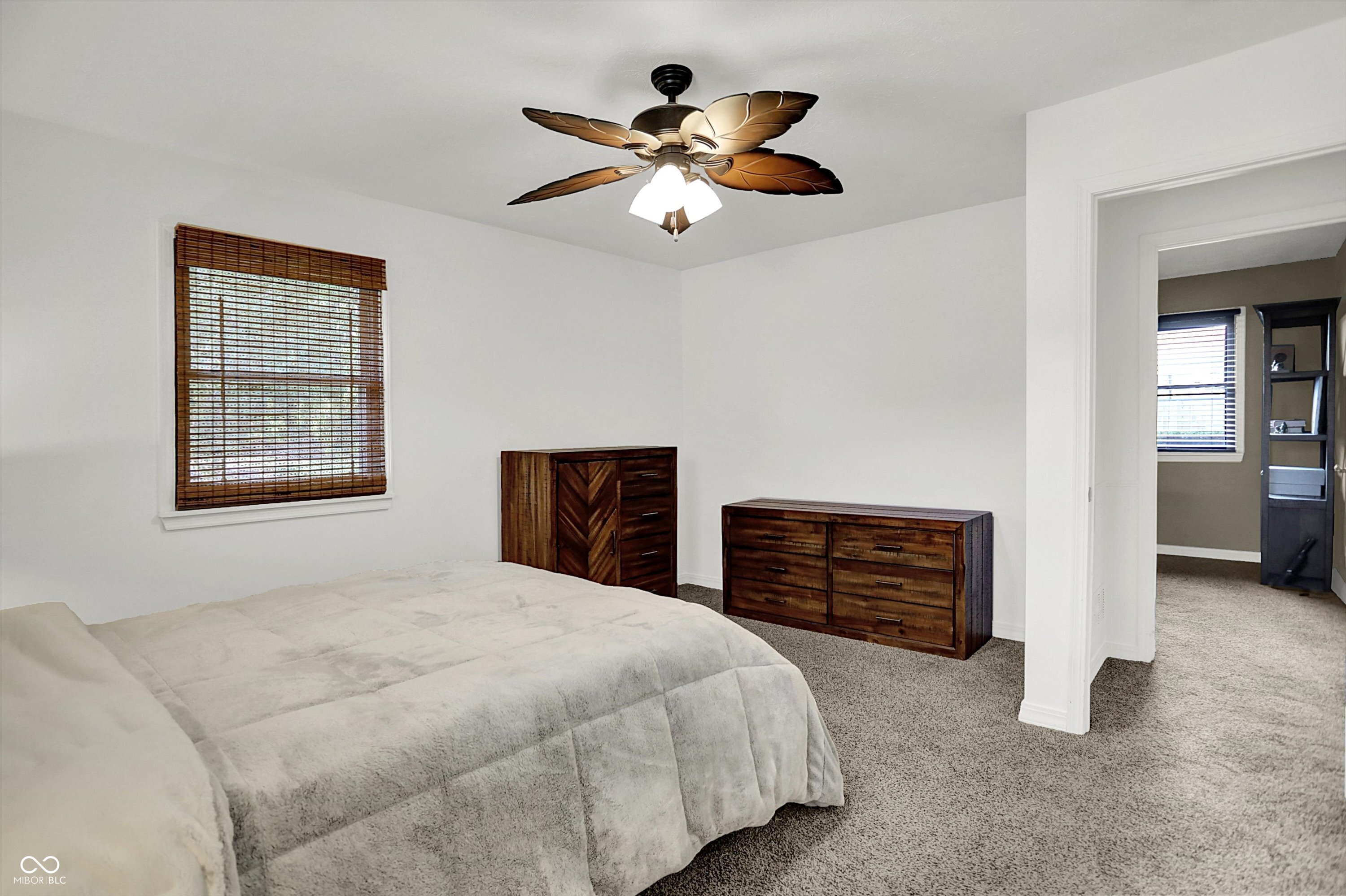 6706 Balmoral Road Indianapolis, IN 46241 - Photo 17 of 28 Gallery Image 17
