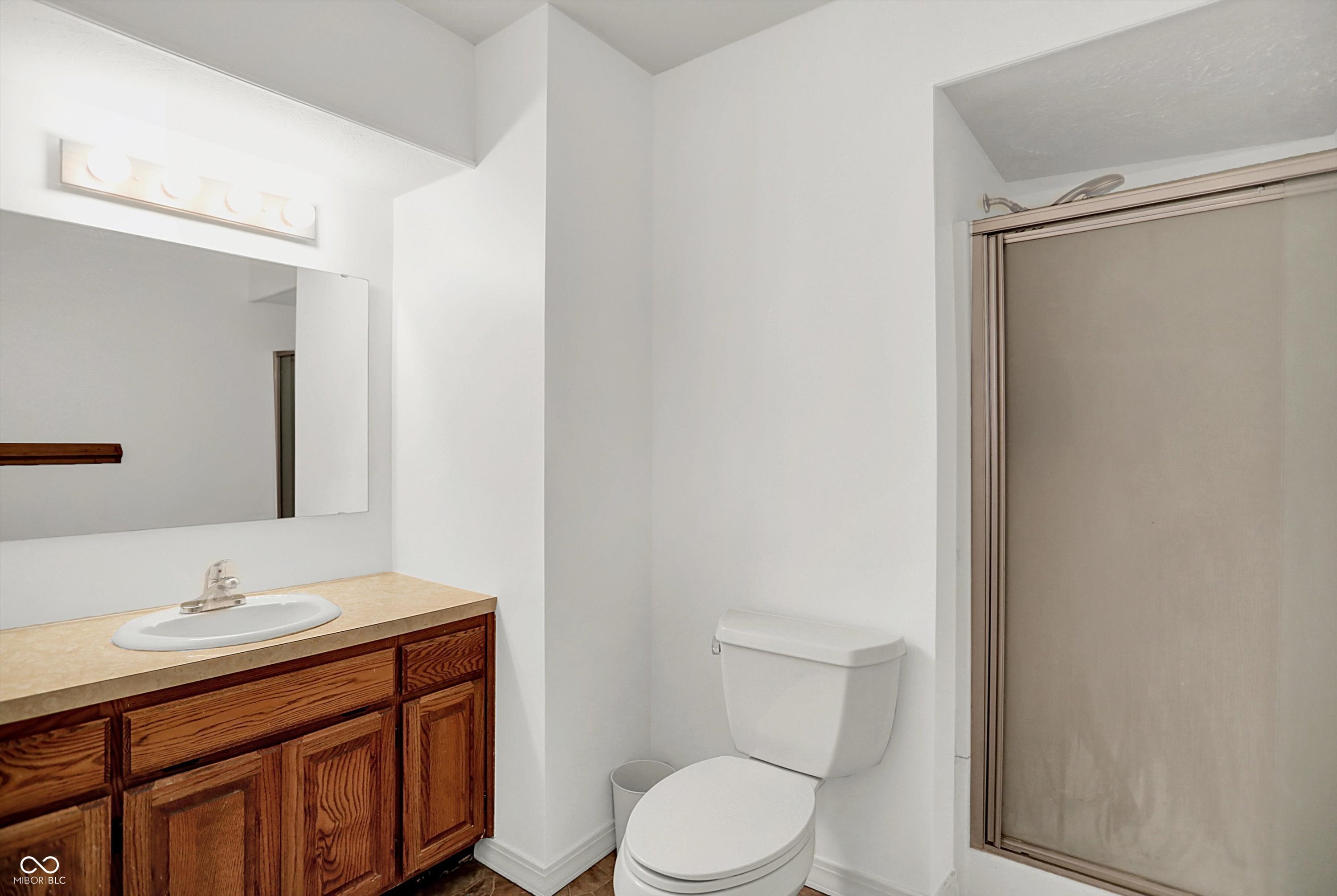 6706 Balmoral Road Indianapolis, IN 46241 - Photo 18 of 28 Gallery Image 18