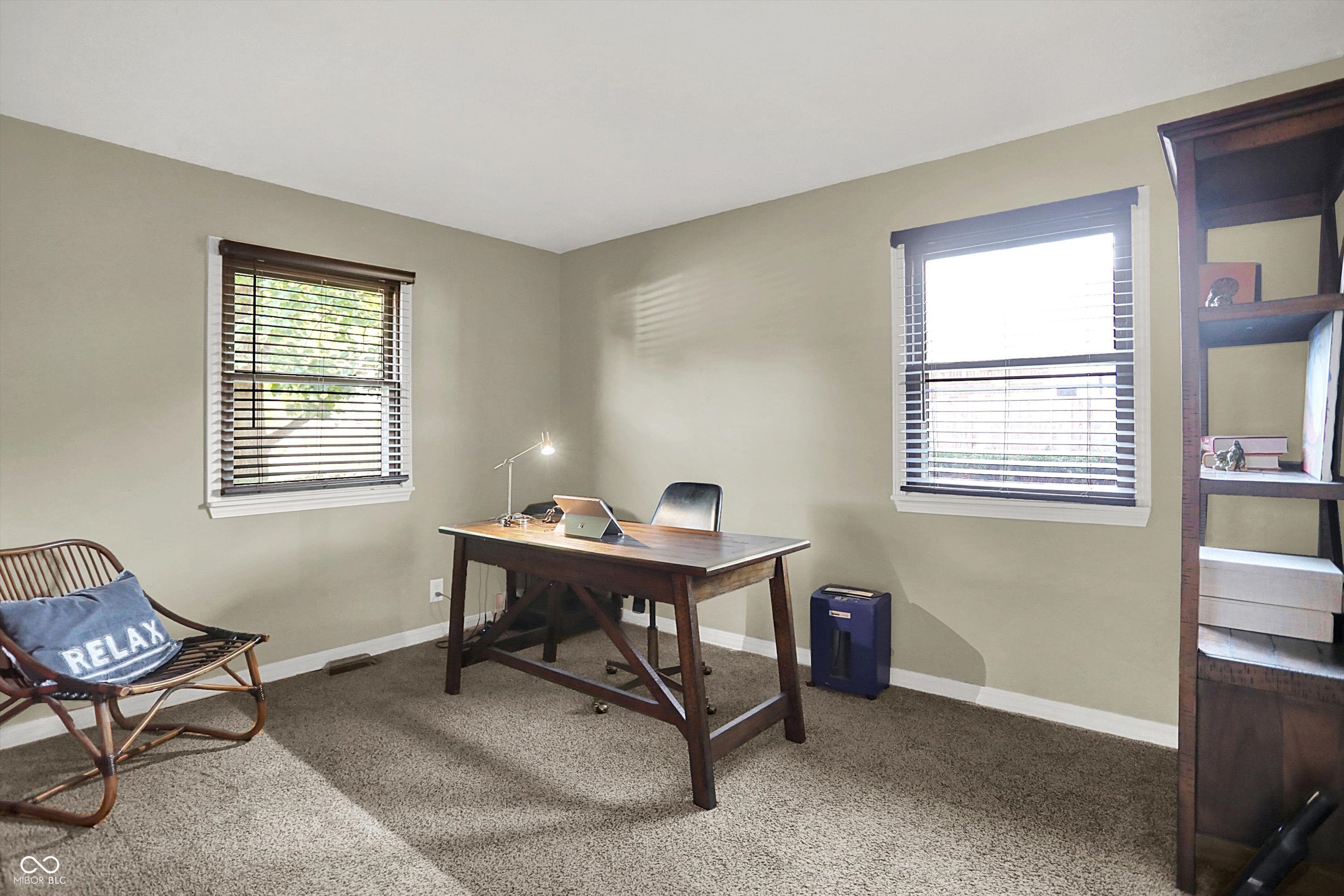 6706 Balmoral Road Indianapolis, IN 46241 - Photo 20 of 28 Gallery Image 20
