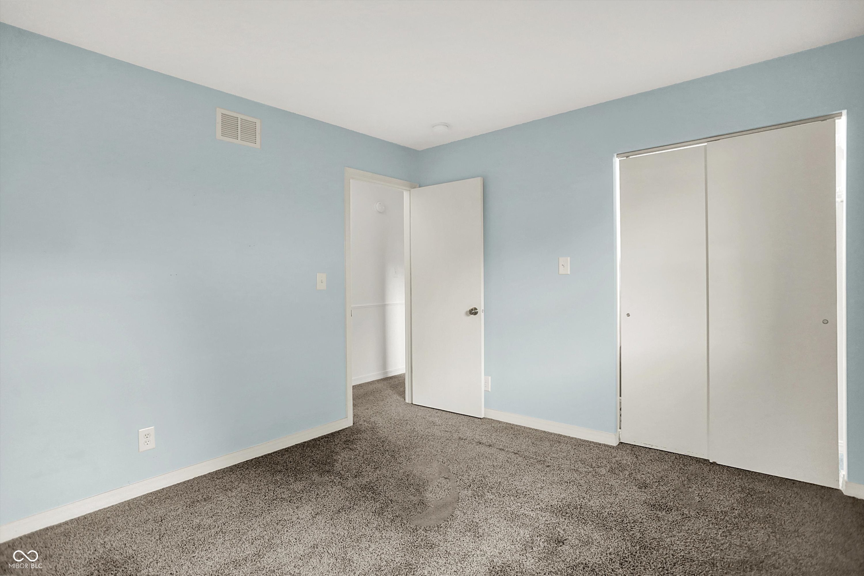 6706 Balmoral Road Indianapolis, IN 46241 - Photo 22 of 28 Gallery Image 22