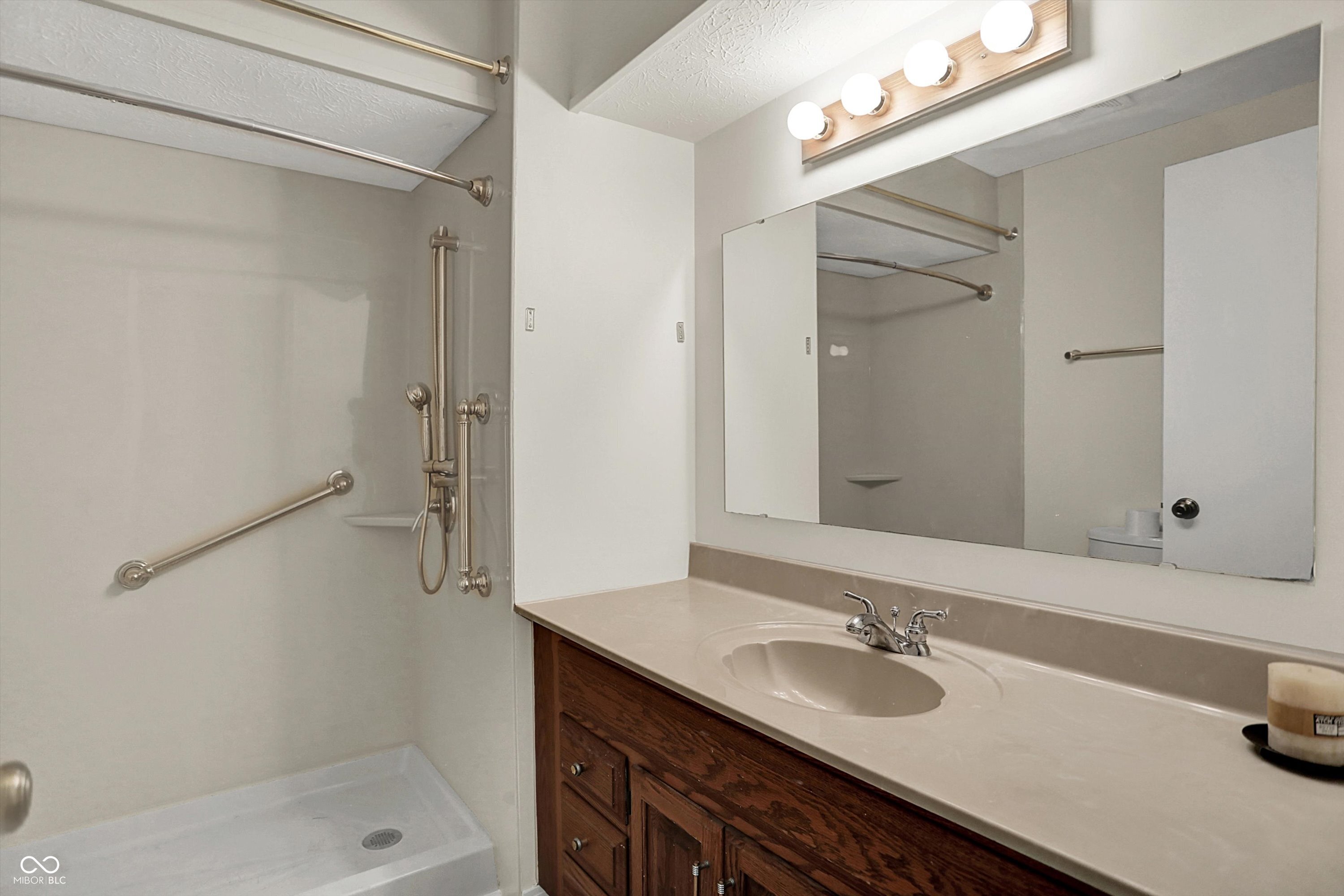 6706 Balmoral Road Indianapolis, IN 46241 - Photo 23 of 28 Gallery Image 23