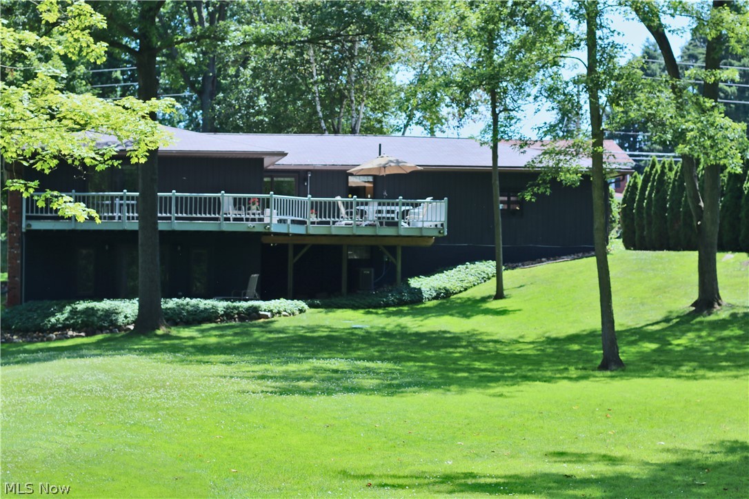 5976 Kungle Road Clinton, OH 44216 - Photo 2 of 34